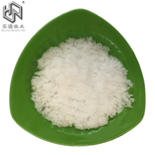 factory suppliers mgcl2 magnesium chloride mgcl26h2o pharma bp price